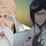 6 personajes con la mayor tasa de victorias, clasificados