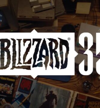 World of Warcraft, Overwatch y Diablo se exhibirán