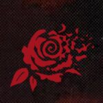 Bloober Team está provocando una gran revelación para el 14 de febrero