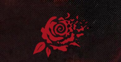 Bloober Team está provocando una gran revelación para el 14 de febrero