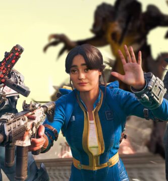 Black Ops 7, pero su crossover Fallout me tiene listo para reinstalarlo por una gran razón