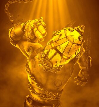 Gana el premio mayor: el DLC Vault Hunter de Borderlands 4 tiene una oportunidad de oro que no se puede ignorar