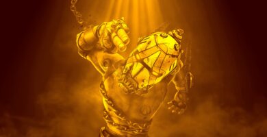 Gana el premio mayor: el DLC Vault Hunter de Borderlands 4 tiene una oportunidad de oro que no se puede ignorar