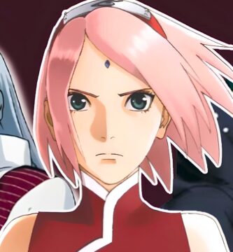 7 personajes que podrían liderar su propia serie