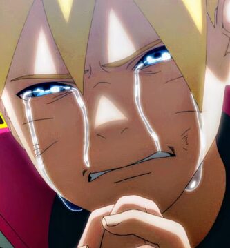 Kishimoto prepara la primera muerte importante después del salto temporal