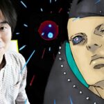 Kishimoto está planteando silenciosamente una amenaza mayor que Jura, y los fanáticos se lo perdieron