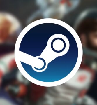 El nuevo juego de ciencia ficción de supervivencia en Steam te permite proteger un pollo, luchar contra una corporación malvada y administrar tu tripulación
