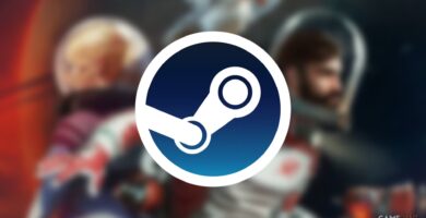 El nuevo juego de ciencia ficción de supervivencia en Steam te permite proteger un pollo, luchar contra una corporación malvada y administrar tu tripulación