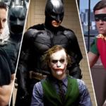 Todo lo que la trilogía del Caballero Oscuro de Christopher Nolan se equivocó sobre Batman