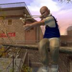Bully Player descubre una manera de desbloquear el mazo en todas partes