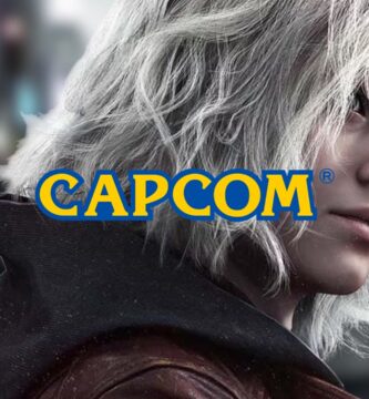 Mi juego de Capcom más esperado de 2026 no es para todos (y no, no es Resident Evil Requiem)