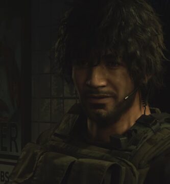 Juegos que son mejores en una segunda partida