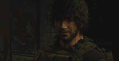 Juegos que son mejores en una segunda partida