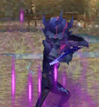 Juegos de rol donde el mundo te tiene miedo