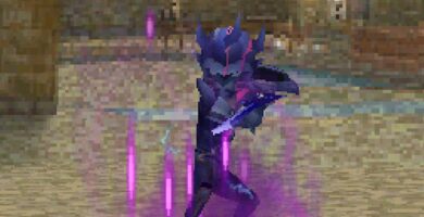 Juegos de rol donde el mundo te tiene miedo