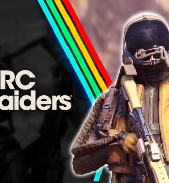 Cambios que ARC Raiders necesita para mantenerse en la cima