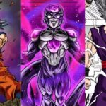 6 personajes que pueden derrotar a Ultra Ego Vegeta