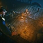 Próximos juegos de mundo abierto que te permitirán conquistar áreas