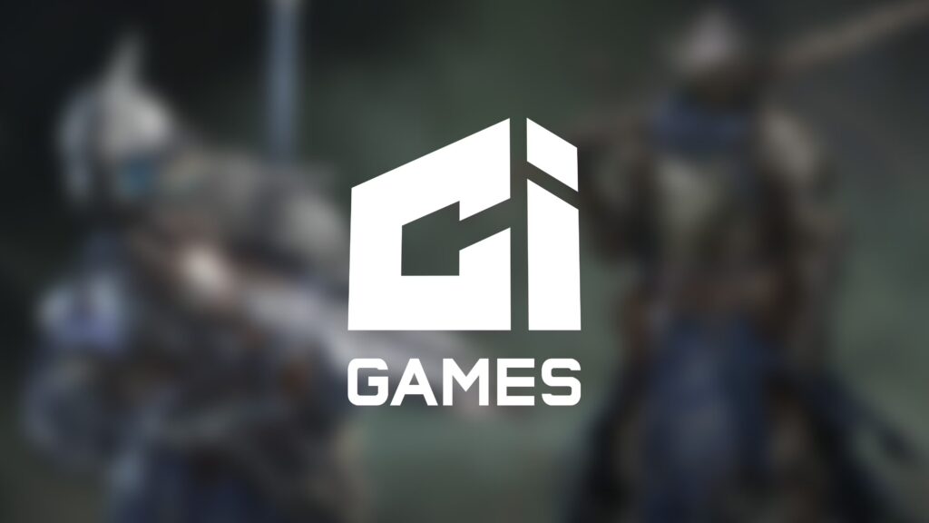 El CEO de CI Games aborda las acusaciones de plagio de Lords of the Fallen 2