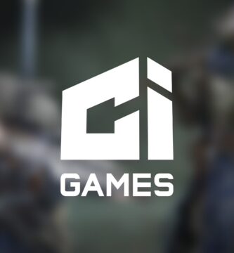 El CEO de CI Games aborda las acusaciones de plagio de Lords of the Fallen 2
