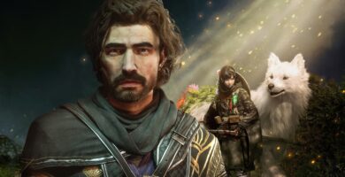 Beast of Reincarnation y Expedition 33 son dos caras de la misma moneda de combate