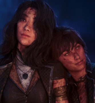 Los desarrolladores de Expedition 33 comentan sobre el enfoque para desarrollar el próximo juego del estudio