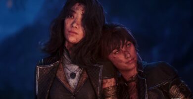 Los desarrolladores de Expedition 33 comentan sobre el enfoque para desarrollar el próximo juego del estudio