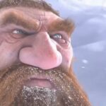 Los jugadores de WoW Classic están definiendo Classic+ por sí mismos