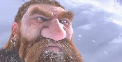 Los jugadores de WoW Classic están definiendo Classic+ por sí mismos