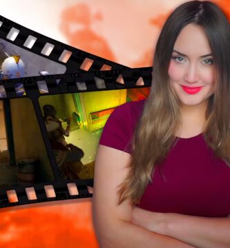 Los 10 mejores clips de Arc Raiders donde los humanos luchan contra los Clankers - ¡CL1P IT!