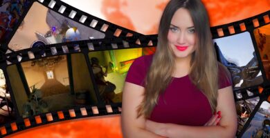 Los 10 mejores clips de Arc Raiders donde los humanos luchan contra los Clankers - ¡CL1P IT!