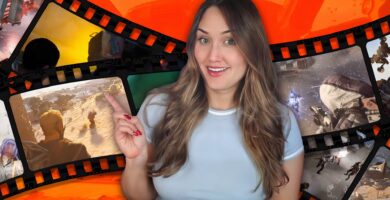 ¡Los 10 mejores clips de ARC Raiders de la semana! - ¡CL1P!