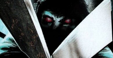 Los mejores juegos de terror que no se pueden jugar hoy en día