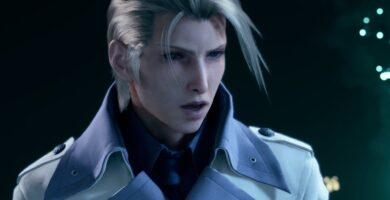 Los próximos juegos más importantes de Nintendo Switch 2