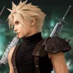 Todas las armas, ubicaciones y habilidades de Cloud