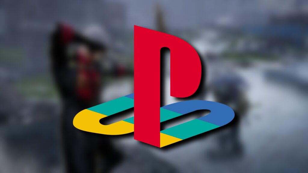 Puedes obtener una ventaja en un gran juego de PS5 que se lanzará la próxima semana