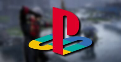 Puedes obtener una ventaja en un gran juego de PS5 que se lanzará la próxima semana