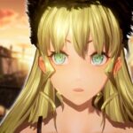 Toda la historia resumida y explicada