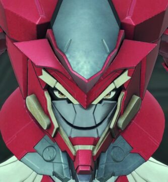 Juegos de rol con mucha historia y los mejores giros de villanos