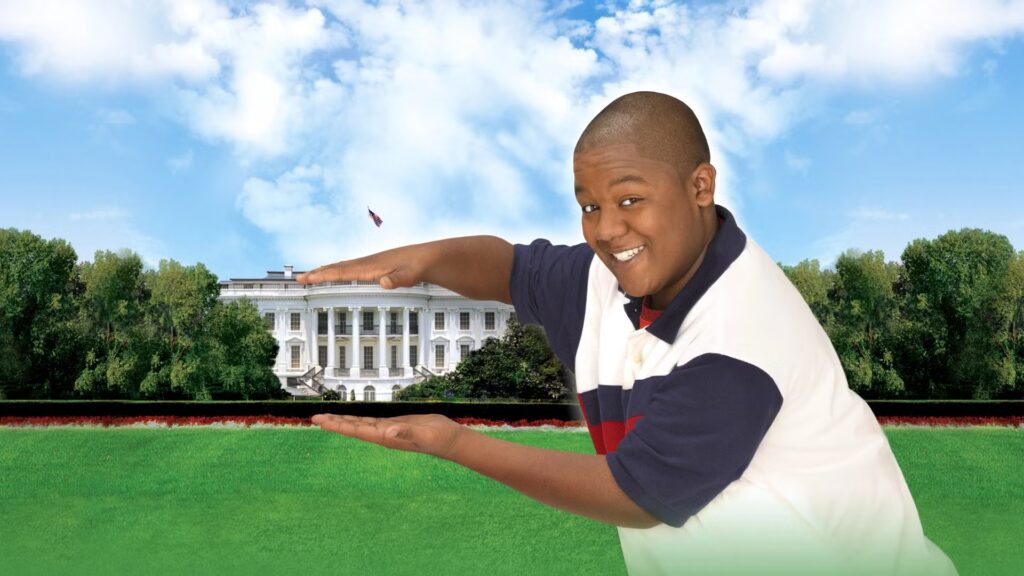 Cory in the House está entre los 3 juegos mejor valorados de todos los tiempos en Metacritic