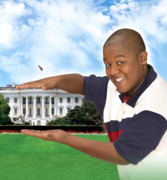 Cory in the House está entre los 3 juegos mejor valorados de todos los tiempos en Metacritic