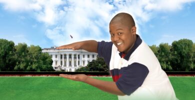 Cory in the House está entre los 3 juegos mejor valorados de todos los tiempos en Metacritic