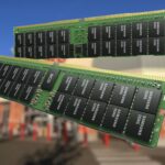 Se informa que Costco está eliminando RAM de las PC con pantalla