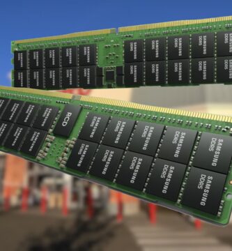 Se informa que Costco está eliminando RAM de las PC con pantalla