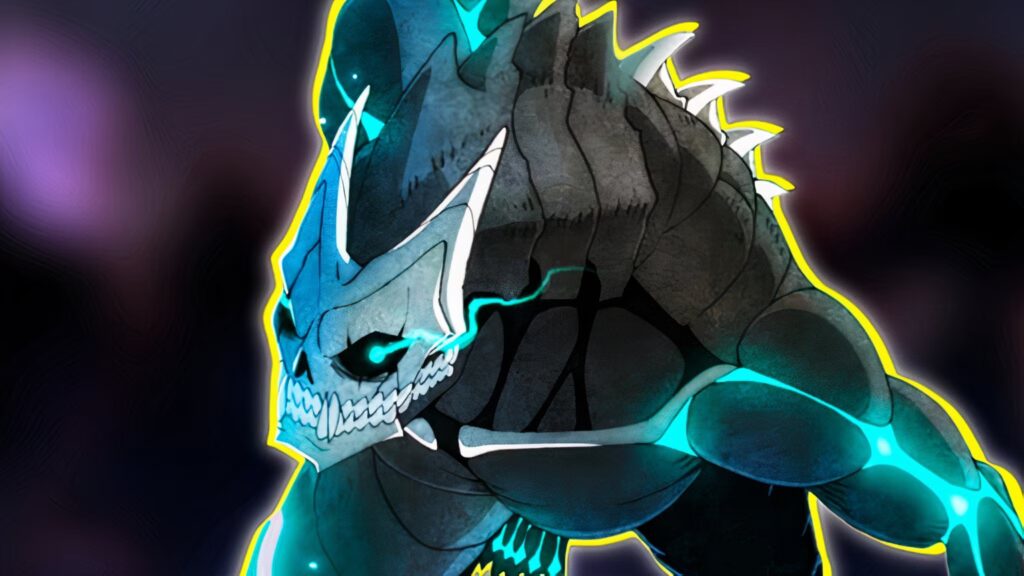 Di adiós al anime más exitoso de Crunchyroll en 2025