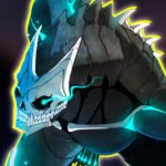 Di adiós al anime más exitoso de Crunchyroll en 2025