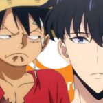 5 animes Shonen sobrevalorados en Crunchyroll