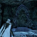 Qué hacer en el altar cultista en Code Vein II