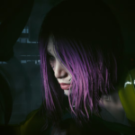 El DLC 2 cancelado de Cyberpunk 2077 es el lado positivo que prepara el escenario para Cyberpunk 2