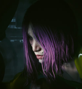 El DLC 2 cancelado de Cyberpunk 2077 es el lado positivo que prepara el escenario para Cyberpunk 2